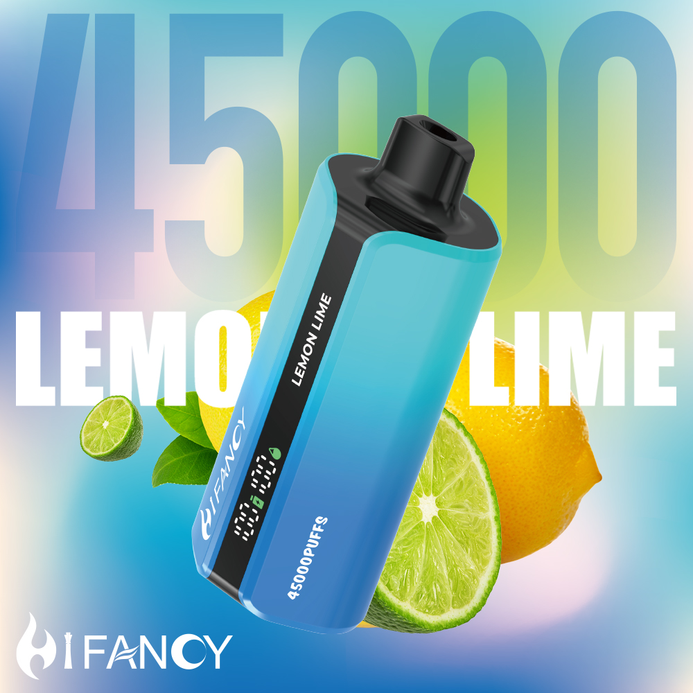 Solaris Champagne Vape 30000 30K puffs, 2% Nicotine 10 Flavors yohongvape