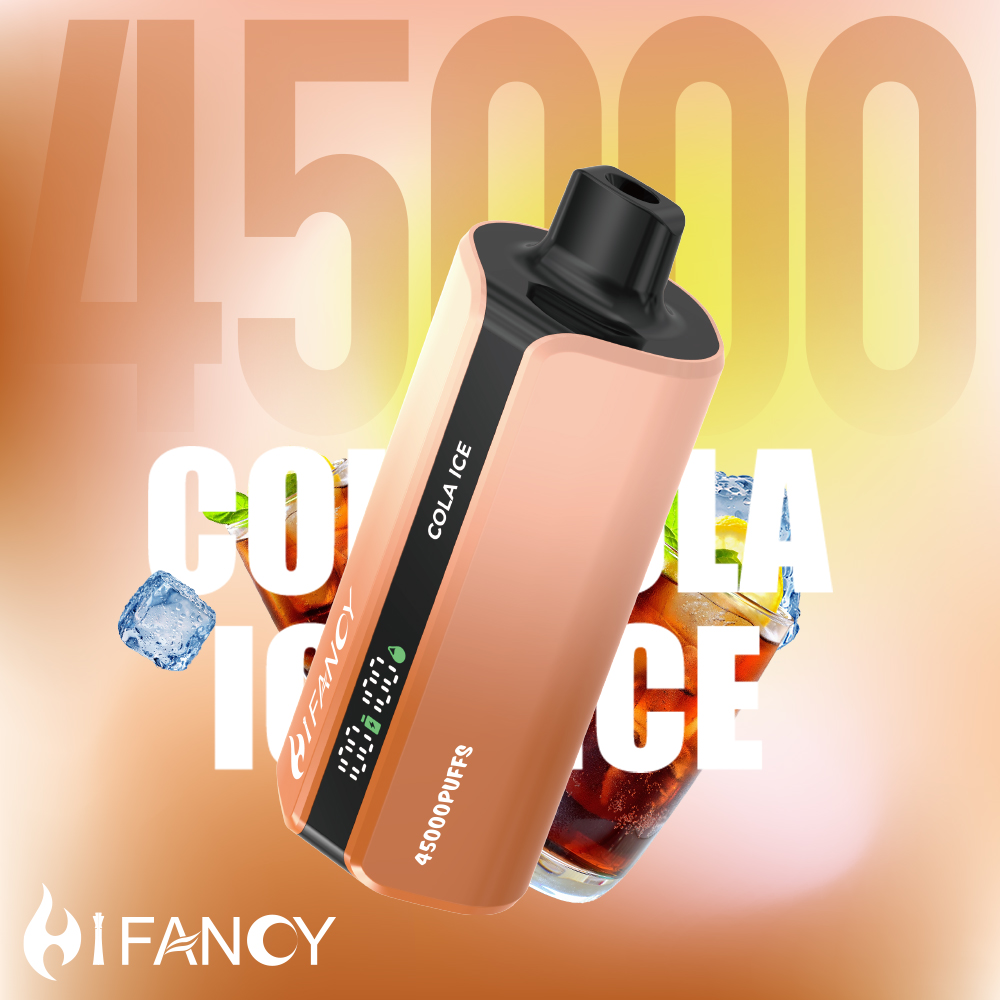 Solaris Champagne Vape 30000 30K puffs, 2% Nicotine 10 Flavors yohongvape