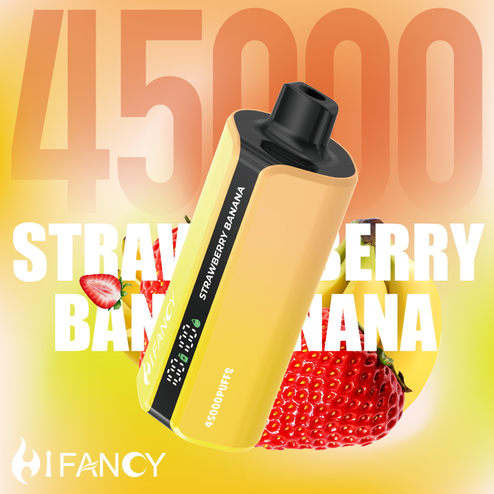Solaris Champagne Vape 30000 30K puffs, 2% Nicotine 10 Flavors yohongvape