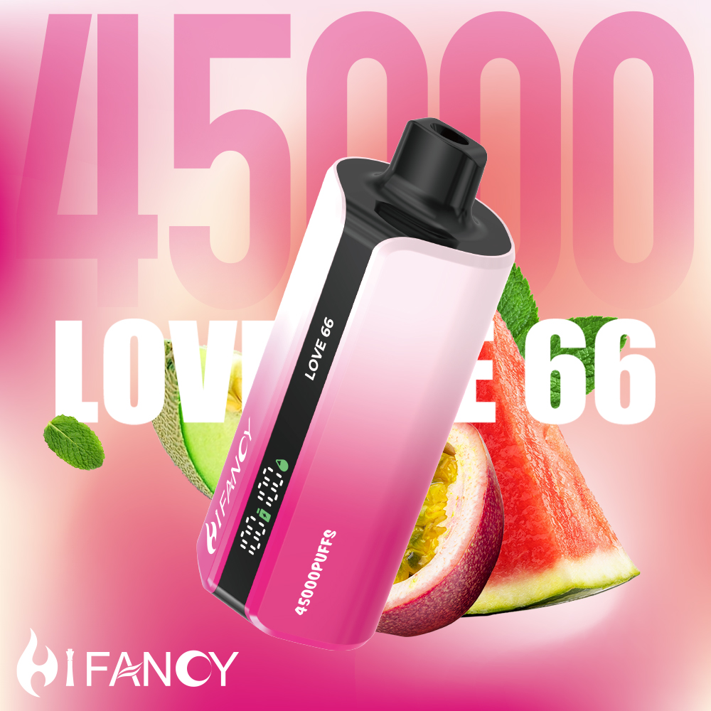 Solaris Champagne Vape 30000 30K puffs, 2% Nicotine 10 Flavors yohongvape