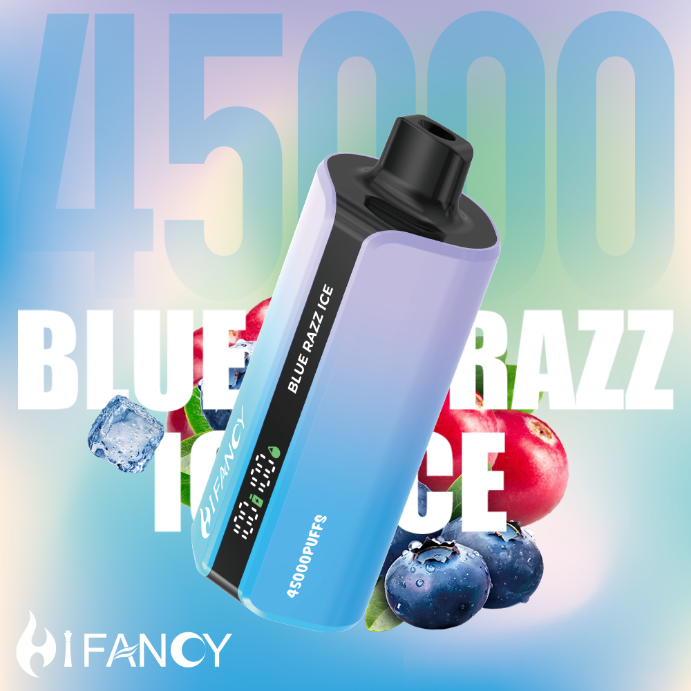 Solaris Champagne Vape 30000 30K puffs, 2% Nicotine 10 Flavors yohongvape