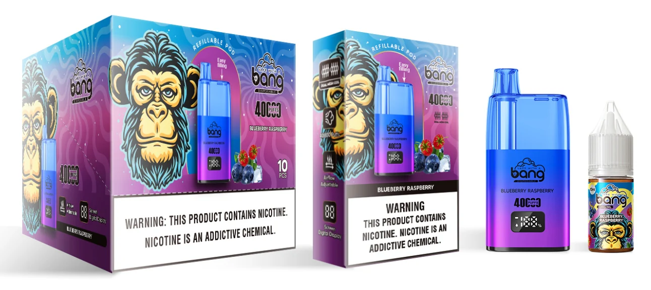 Solaris Champagne Vape 30000 30K puffs, 2% Nicotine 10 Flavors yohongvape