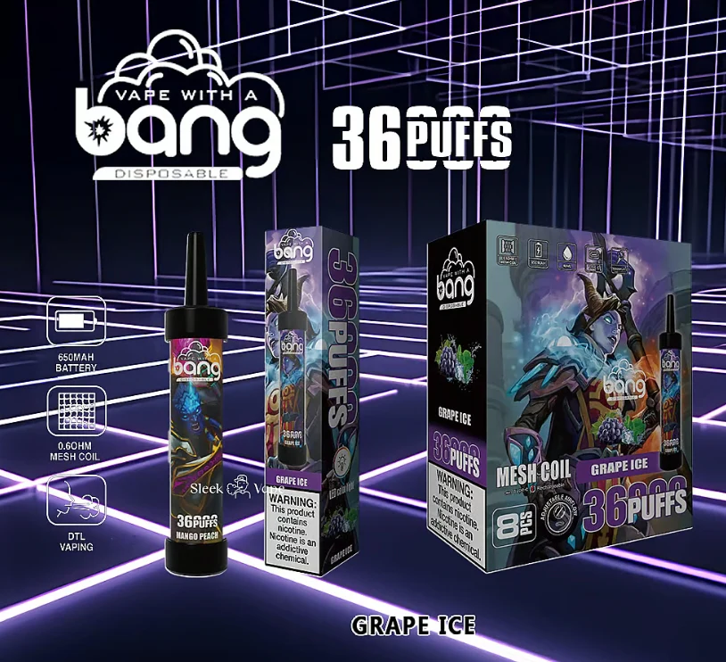 Solaris Champagne Vape 30000 30K puffs, 2% Nicotine 10 Flavors yohongvape