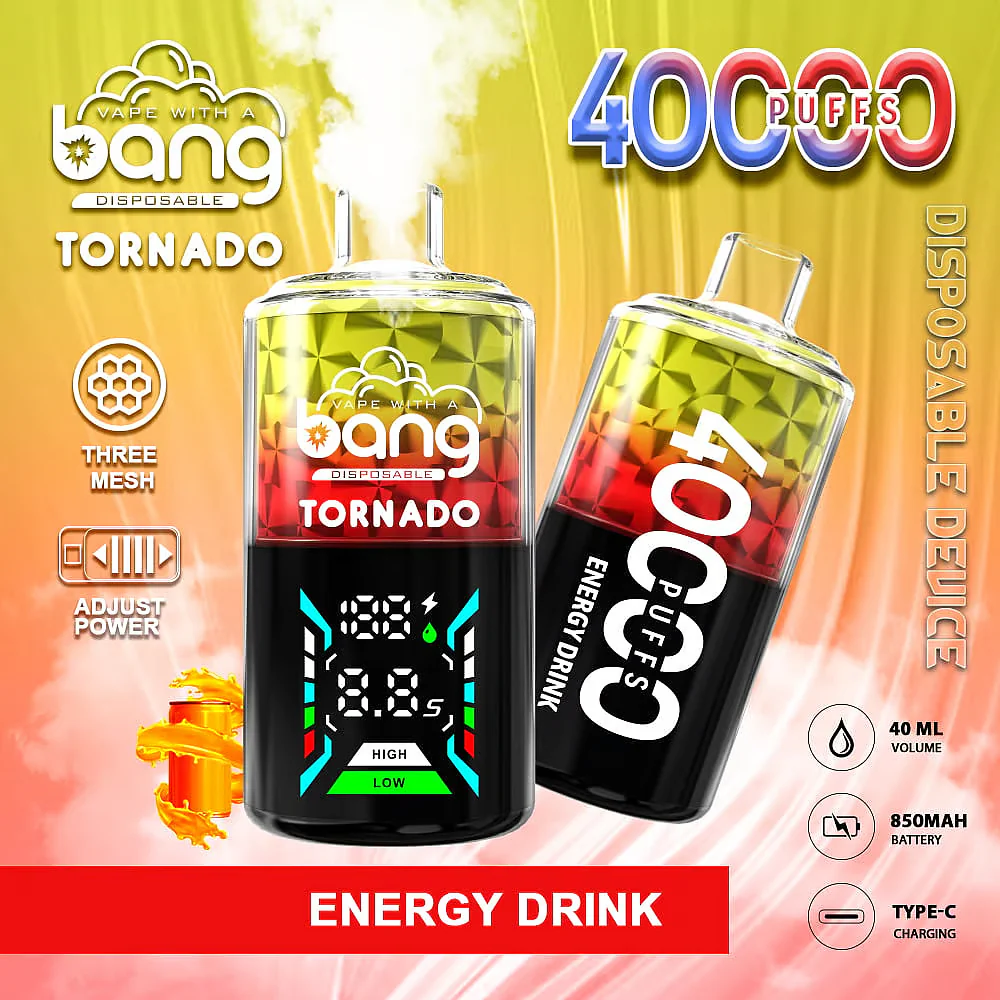 Solaris Champagne Vape 30000 30K puffs, 2% Nicotine 10 Flavors yohongvape