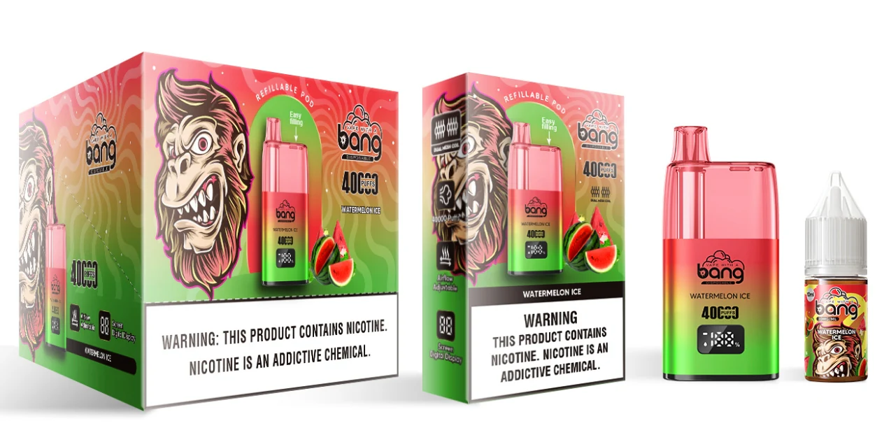 Solaris Champagne Vape 30000 30K puffs, 2% Nicotine 10 Flavors yohongvape