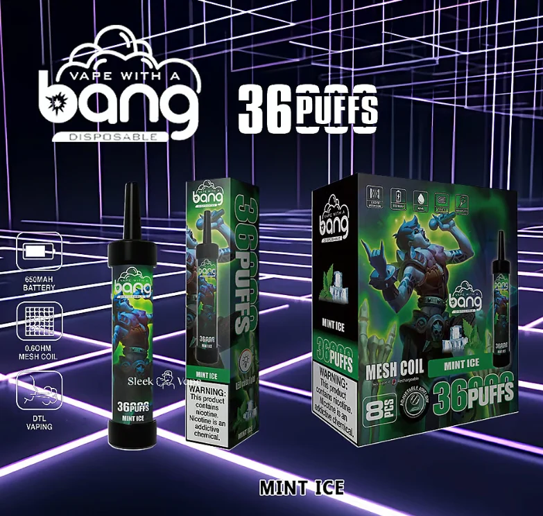 Solaris Champagne Vape 30000 30K puffs, 2% Nicotine 10 Flavors yohongvape