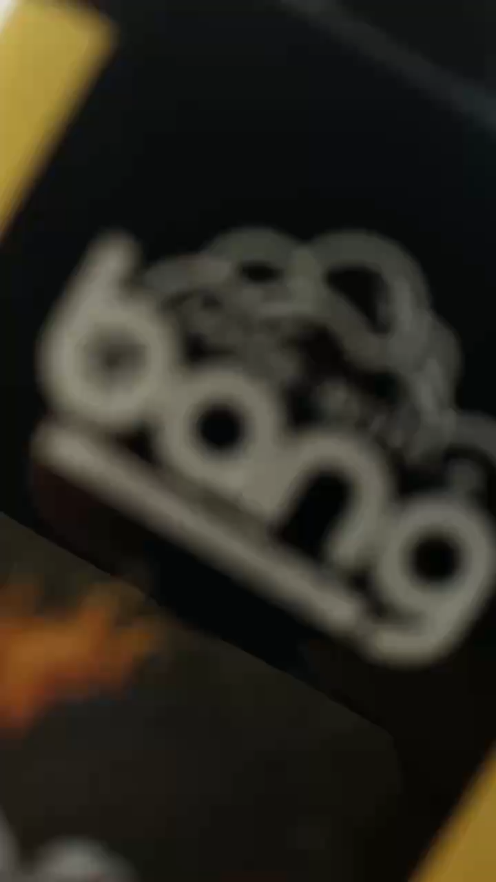 Solaris Champagne Vape 30000 30K puffs, 2% Nicotine 10 Flavors yohongvape