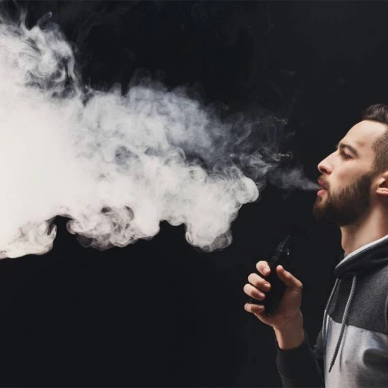 Solaris Champagne Vape 30000 30K puffs, 2% Nicotine 10 Flavors yohongvape