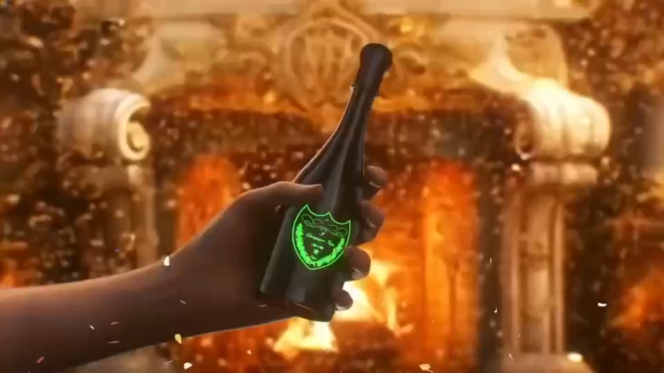 Solaris Champagne Vape 30000 30K puffs, 2% Nicotine 10 Flavors yohongvape