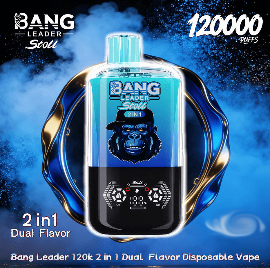 Solaris Champagne Vape 30000 30K puffs, 2% Nicotine 10 Flavors yohongvape