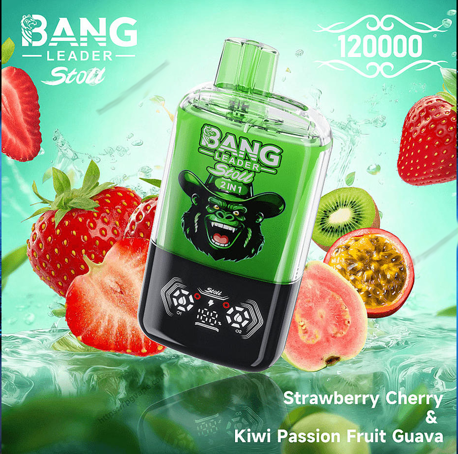 Solaris Champagne Vape 30000 30K puffs, 2% Nicotine 10 Flavors yohongvape