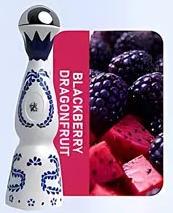 Humo Azul 24000 24K Puffs 12 Flavors Vape Classical Wholesale Price, Nicotine  2%/5%