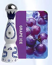 Humo Azul 24000 24K Puffs 12 Flavors Vape Classical Wholesale Price, Nicotine  2%/5%