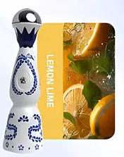 Humo Azul 24000 24K Puffs 12 Flavors Vape Classical Wholesale Price, Nicotine  2%/5%