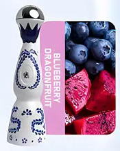 Humo Azul 24000 24K Puffs 12 Flavors Vape Classical Wholesale Price, Nicotine  2%/5%