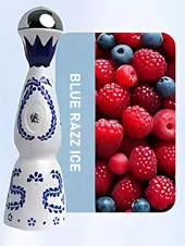 Humo Azul 24000 24K Puffs 12 Flavors Vape Classical Wholesale Price, Nicotine  2%/5%