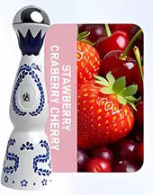 Humo Azul 24000 24K Puffs 12 Flavors Vape Classical Wholesale Price, Nicotine  2%/5%