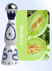 Humo Azul 24000 24K Puffs 12 Flavors Vape Classical Wholesale Price, Nicotine  2%/5%