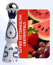 Humo Azul 24000 24K Puffs 12 Flavors Vape Classical Wholesale Price, Nicotine  2%/5%