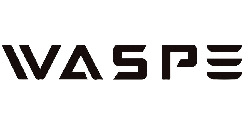 Solaris Champagne Vape 30000 30K puffs, 2% Nicotine 10 Flavors yohongvape